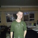  ,   , 32 ,   ,   
