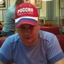 ���������� ������, ���� ������� �����, 47 ���, ������������ ��� ������, ����� � ���������