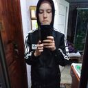  ,   , 28 ,   ,   , c , 