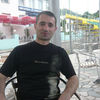  ,   , 49 ,     , c 