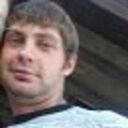 ���������� ���������, ���� ������� �������, 38 ���, ������������ ��� ������, ����� � ���������