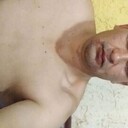 ���������� �����, ���� ������� ����, 37 ���, ������������ ��� ������, ����� � ���������