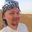  ,   Alexey, 31 ,   ,   , c 