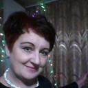 ���������� ���������, ���� ������� �����, 58 ���, ������������ ��� ������, ����� � ���������, c�������� ���������