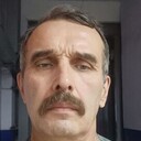 ,   , 61 ,   c 