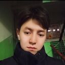 ���������� ������������, ���� ����� NURUMKHAN, 23 ����, ������������ ��� ������, ����� � ���������