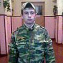  ,   Kavkazec 07, 34 ,  