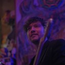 ���������� ��������, ���� ������� ���� ������, 33 ����, ������������ ��� ������, ����� � ���������