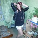 ���������� ���������, ���� ������� ��������, 34 ����, ������������ ��� ������, ���������