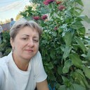  ,   , 52 ,   ,   