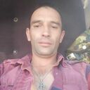 ���������� ���������, ���� ������� �����, 43 ����, ������������ ��� ������, ����� � ���������