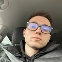 ���������� �������, ���� ����� ������, 21 ���, ������������ ��� ������, ����� � ���������