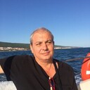  ,   , 55 ,   ,   