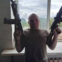 ���������� �������, ���� ������� �����, 42 ����, ������������ ��� ������, ����� � ���������