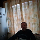  -,   , 55 ,   