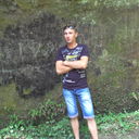  ,   , 46 ,  