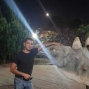 ���������� �����������, ���� ������� ������, 42 ����, ������������ ��� ������, ����� � ���������, c�������� ���������