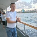 ���������� ������, ���� ������� ���������, 37 ���, ������������ ��� ������, ����� � ���������, c�������� ���������