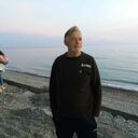  ,   , 73 ,   c 
