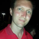 ���������� ���������, ���� ������� ������, 43 ����, ������������ ��� ������, ����� � ���������, c�������� ���������