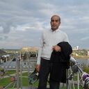  ,   Ali, 56 ,   ,   , c 