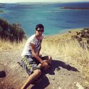  ,   Raichu, 34 ,   ,   