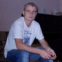  ,   , 36 ,   ,   , 