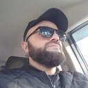  ,   Roma, 34 ,   ,   