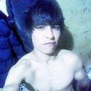 ���������� ������, ���� ����� JAFAR, 23 ����, ������������ ��� ������, ����� � ���������, c�������� ���������