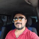  ,   Levan, 44 ,   ,   , c 