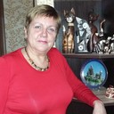  -,   , 66 ,   ,   , c 