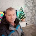  ,   , 52 ,   c 
