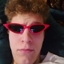 ���������� ������������, ���� ����� ������, 20 ���, ������������ ��� ������, ����� � ���������, ���������