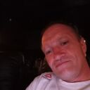  ,   , 50 ,   c 