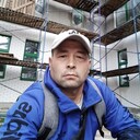 ���������� �����-���������, ���� ������� ����, 41 ���, ������������ ��� ���������