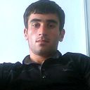 ���������� ����, ���� ������� Ilham, 37 ���, ������������ ��� ������, ����� � ���������, c�������� ���������, ���������