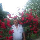 ���������� �������, ���� ������� ������, 53 ����, ������������ ��� ������, ����� � ���������, c�������� ���������