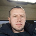 ���������� ����������, ���� ������� �����, 35 ���, ������������ ��� ������, ����� � ���������