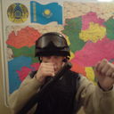 ���������� ����-�����������, ���� ������� �������, 44 ����, ������������ ��� ������