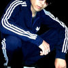  ,   DAUR, 36 ,   