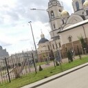  ,   Andrey, 37 ,   ,   