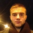 ���������� ������, ���� ������� ����, 29 ���, ������������ ��� ������, ����� � ���������, c�������� ���������