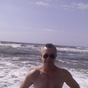  ,   , 65 ,   