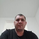  ,   , 43 ,   c 