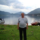 ���������� ������-��-���, ���� ������� �������, 76 ���, ������������ ��� ������, ����� � ���������