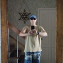  ,   , 26 ,   ,   , c , 