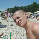 ���������� ������, ���� ������� SiLVeR, 35 ���, ������������ ��� ������, ����� � ���������