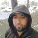 ���������� �����������, ���� ������� Sohip, 37 ���, ������������ ��� ������, ����� � ���������