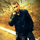  ,   Alex, 38 ,   