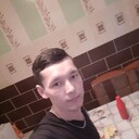 ���������� ������, ���� ������� ���������, 30 ���, ������������ ��� ������, ����� � ���������